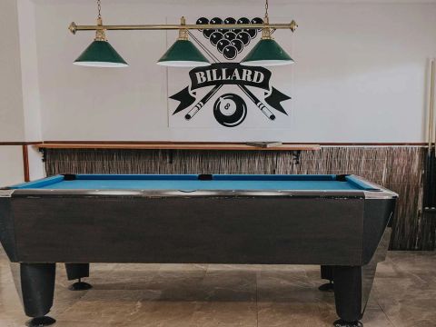 Camping La Sirena - Camping Gérone - Image N°36