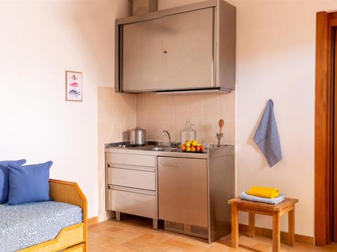 APPARTEMENT 4 personnes - Cottage Confort