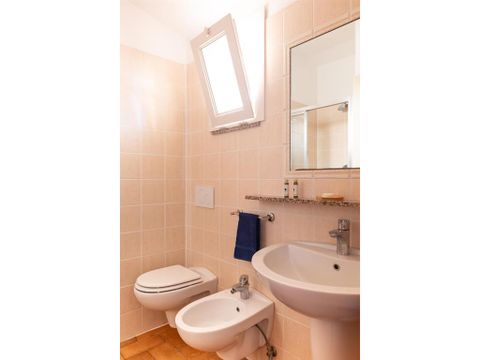 APPARTEMENT 4 personnes - Cottage Confort