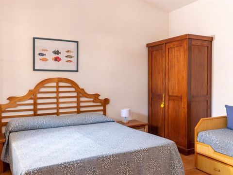 APPARTEMENT 4 personnes - Cottage Confort