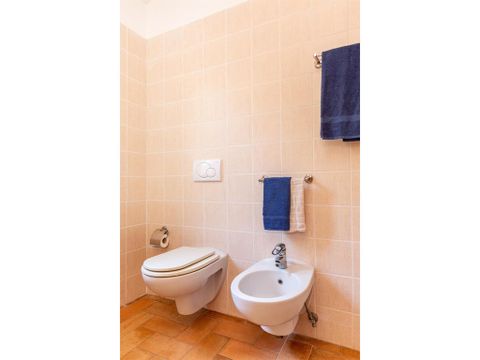 APPARTEMENT 4 personnes - Cottage Le Règne de la Jungle