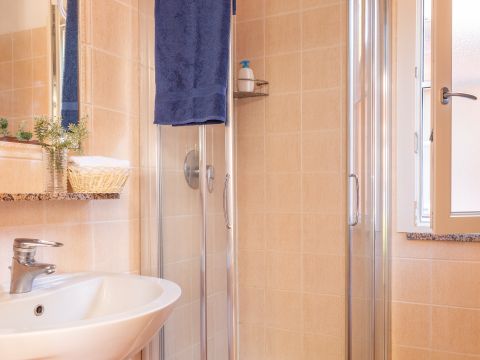 APPARTEMENT 4 personnes - Cottage - Voyage dans l'espace