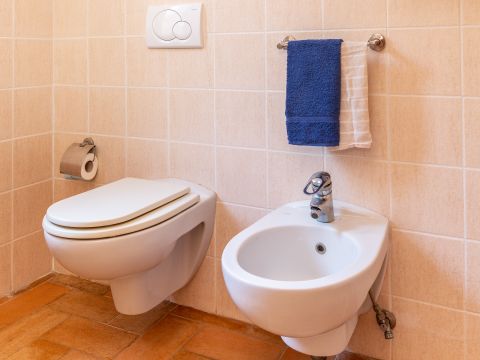 APPARTEMENT 4 personnes - Cottage - Voyage dans l'espace