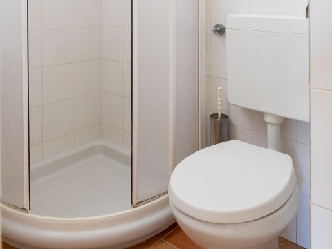 APPARTEMENT 3 personnes - Cottage Smart