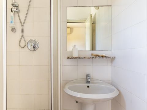 APPARTEMENT 3 personnes - Cottage Smart