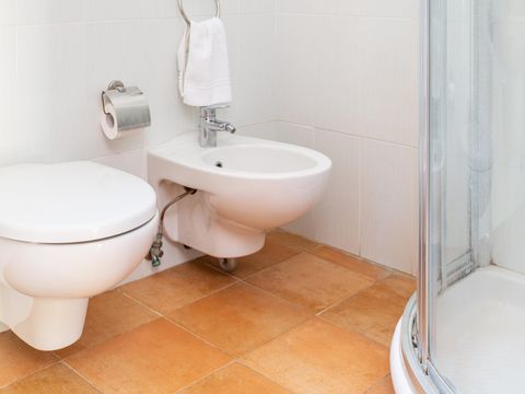 APPARTEMENT 3 personnes - Cottage Comfort