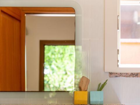 APPARTEMENT 3 personnes - Cottage Comfort