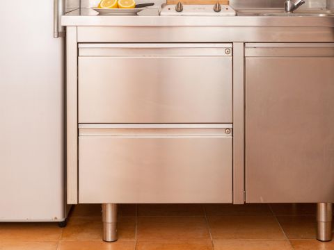 APPARTEMENT 3 personnes - Cottage Comfort