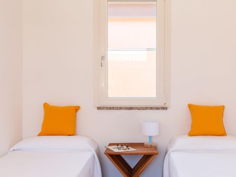 APPARTEMENT 4 personnes - Cottage Supérieur