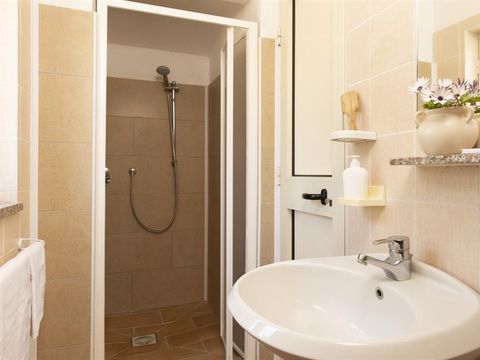 APPARTEMENT 4 personnes - Cottage Comfort