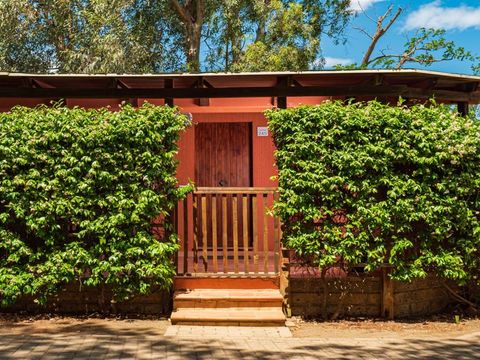 APPARTEMENT 4 personnes - Cottage Comfort