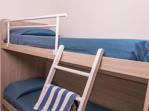 APPARTEMENT 4 personnes - Cottage Comfort