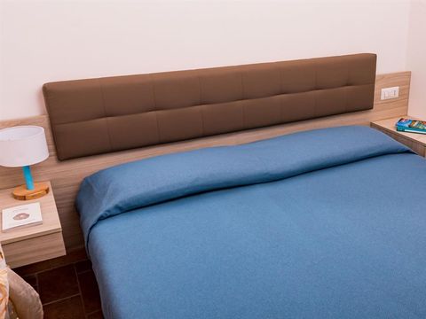 APPARTEMENT 4 personnes - Cottage Comfort