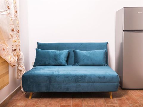 APPARTEMENT 4 personnes - Cottage Comfort