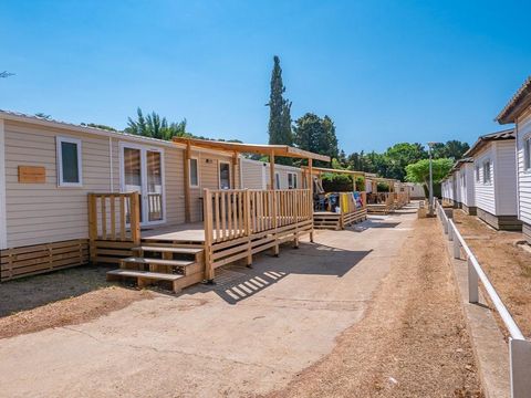Camping Kim's - Camping Gérone - Image N°21