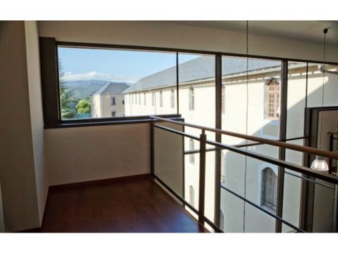 APPARTEMENT 6 personnes - Appartement 3 pièces - 6 pers.