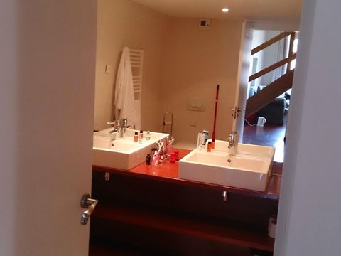 APPARTEMENT 4 personnes - PMR