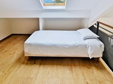 APPARTEMENT 4 personnes
