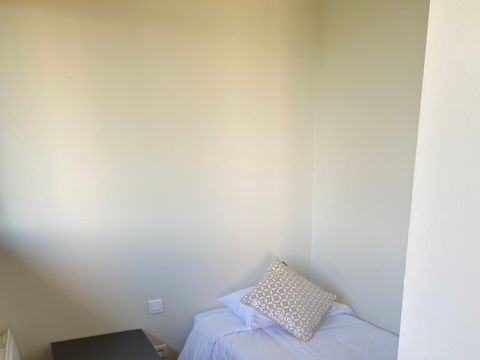 APPARTEMENT 4 personnes