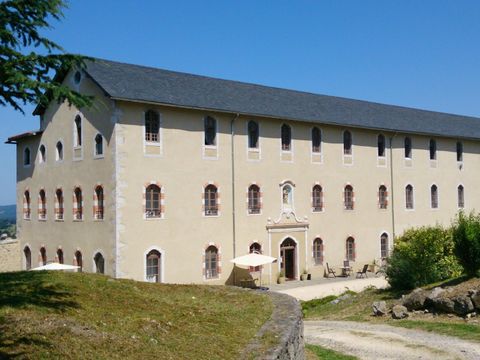 APPARTEMENT 4 personnes - PMR