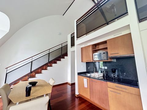 APPARTEMENT 2 personnes
