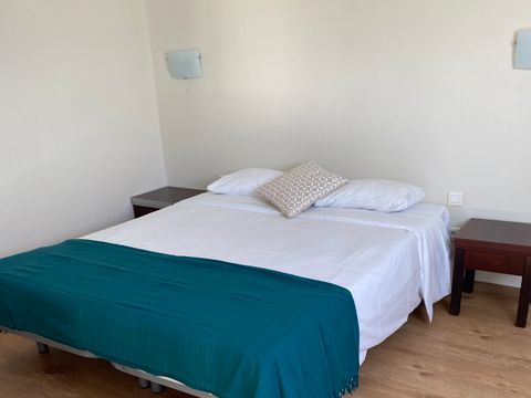 APPARTEMENT 4 personnes - Appartement Privilège