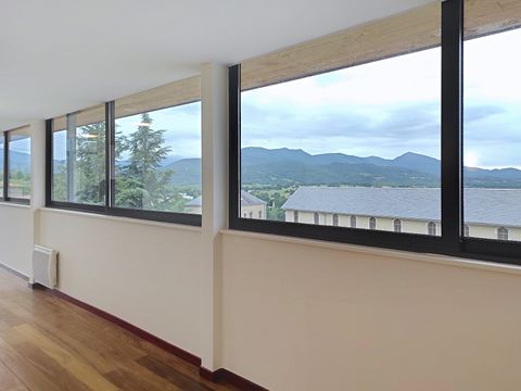 APPARTEMENT 6 personnes - Supérieur