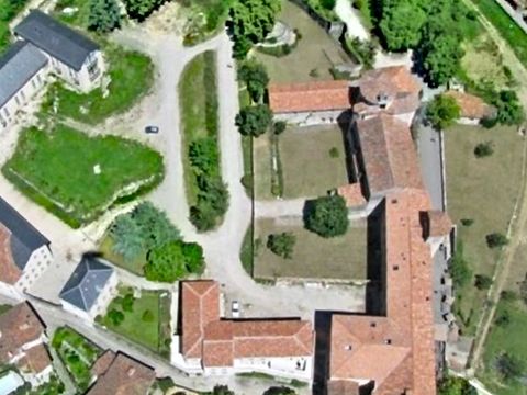 Le Domaine du Palais - Camping Ariège - Image N°9