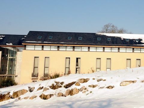 Le Domaine du Palais - Camping Ariège - Image N°20