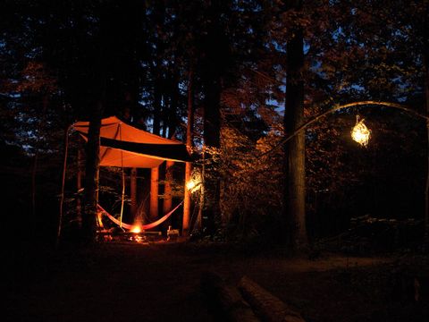 Camping NaturPlac Na Skali - Camping Slovenie - Image N°22