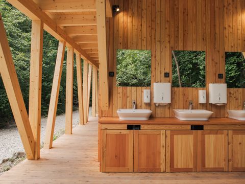 Camping NaturPlac Na Skali - Camping Slovenie - Image N°28