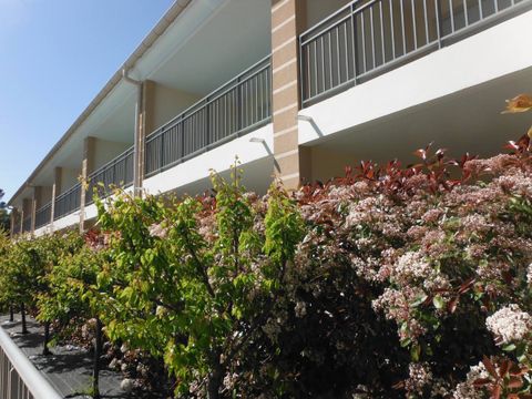 APPARTEMENT 4 personnes - Appartement 4 personnes