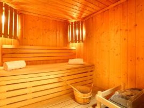 Résidence l'Adret  - Camping Hautes-Alpes - Image N°9