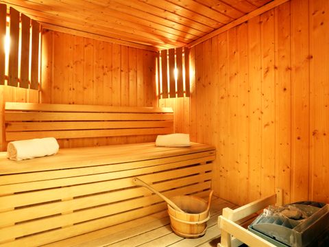 Résidence l'Adret  - Camping Hautes-Alpes - Image N°16