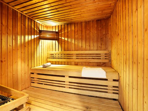 Résidence Goélia Iroise Armorique - Camping Finistère - Image N°7