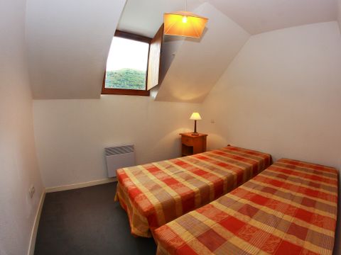 CHALET 10 personnes - CHALET 10 PERSONNES