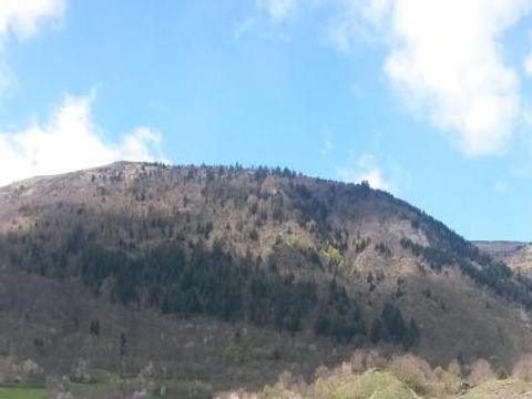 Résidence La Soulane - Camping Hautes-Pyrénées - Image N°22