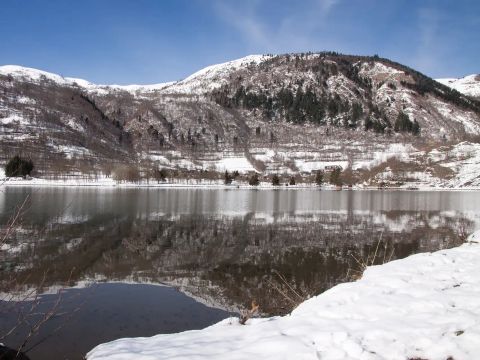 Résidence Goélia La Soulane - Camping Hautes-Pyrénées - Image N°7