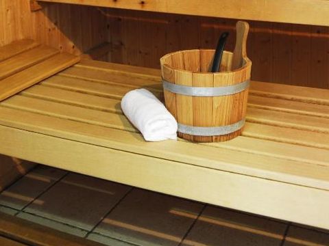  Résidence Nemea Les Balcons d'Ax - Camping Ariège - Image N°6