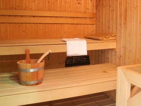  Résidence Nemea Les Balcons d'Ax - Camping Ariège - Image N°5