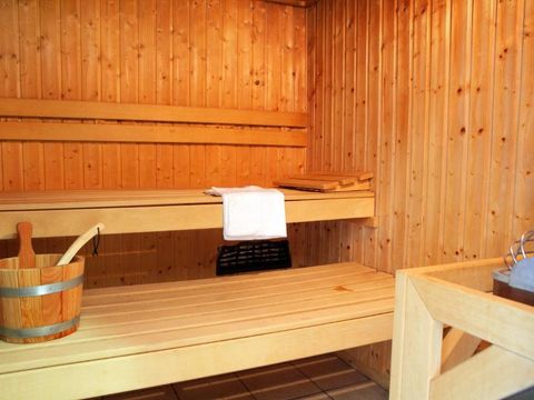  Résidence Nemea Les Balcons d'Ax - Camping Ariège - Image N°7