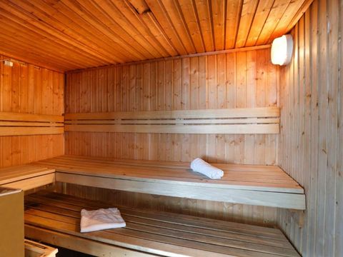  Résidence Nemea Le Hameau de Balestas - Camping Hautes-Pyrénées - Image N°8