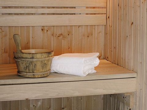  Résidence Nemea Le Hameau de Balestas - Camping Hautes-Pyrénées - Image N°9