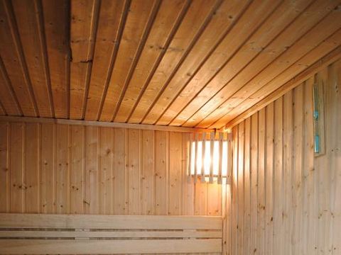  Résidence Nemea Le Hameau de Balestas - Camping Hautes-Pyrénées - Image N°7