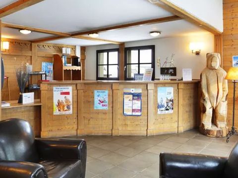  Residence Nemea Le Hameau de Balestas - Camping Hautes-Pyrénées - Image N°4