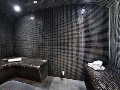 Résidence Goélia L'Aigle Bleu - Camping Hautes-Alpes - Image N°3