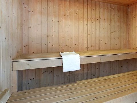 Résidence Les Chalets des Evettes - Camping Savoie - Image N°16