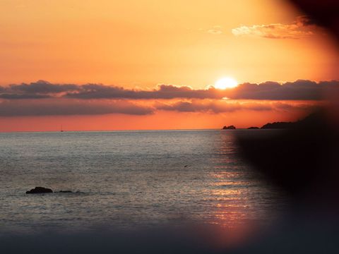 Abbatoggia Village - Camping Cagliari - Image N°26