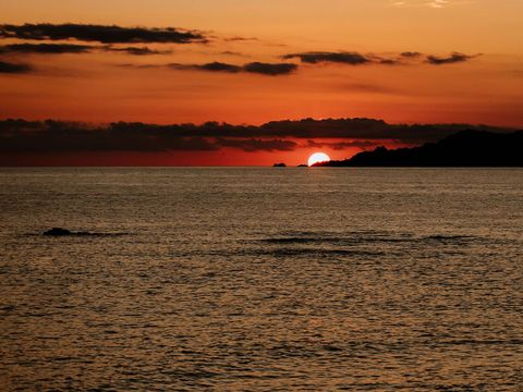 Abbatoggia Village - Camping Cagliari - Image N°27