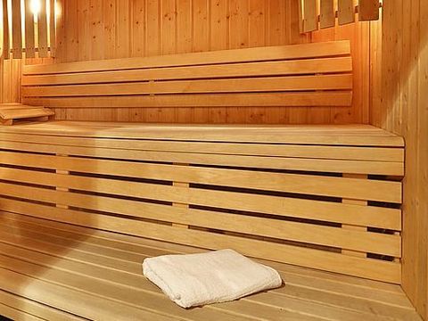 Résidence Nemea Les Chalets du Bois de Champelle - Camping Haute-Savoie - Image N°16